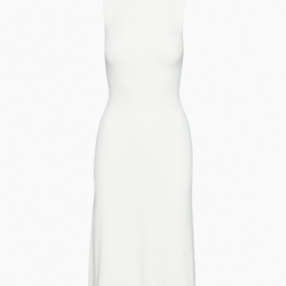 Mimi dress - Wilfred - Picture 2 of 2